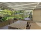 32 Audie Pde, Berkeley Vale NSW 2261
