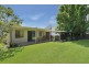 32 Audie Pde, Berkeley Vale NSW 2261