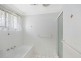 32 Audie Pde, Berkeley Vale NSW 2261