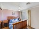 32 Audie Pde, Berkeley Vale NSW 2261