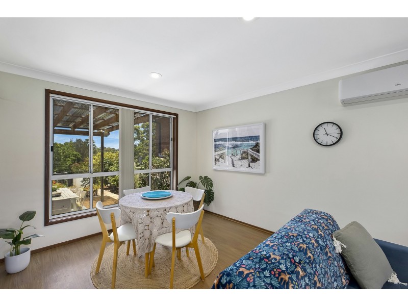 34 Belford Avenue, Bateau Bay NSW 2261