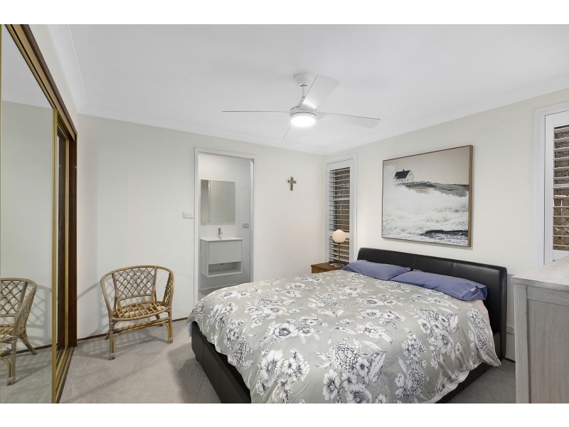 34 Belford Avenue, Bateau Bay NSW 2261