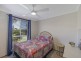 34 Belford Avenue, Bateau Bay NSW 2261