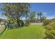 34 Belford Avenue, Bateau Bay NSW 2261