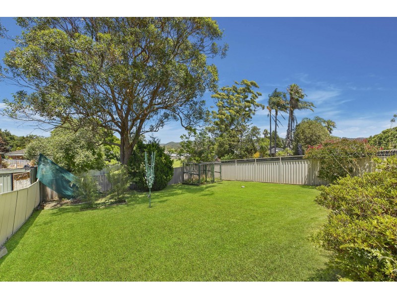 34 Belford Avenue, Bateau Bay NSW 2261