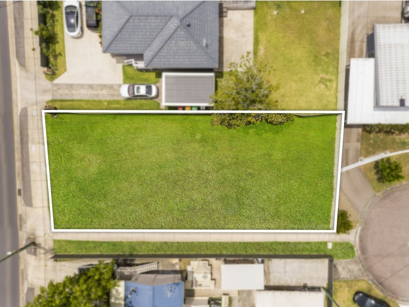 54 Wyong Road, Tumbi Umbi NSW 2261