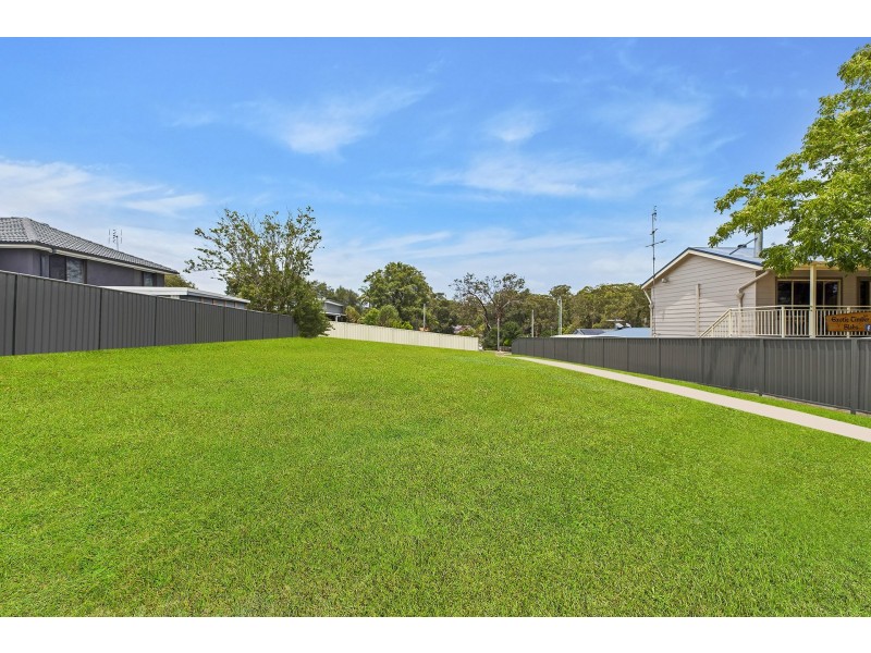 54 Wyong Road, Tumbi Umbi NSW 2261