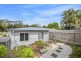 2a Jacaranda Avenue, Glenning Valley NSW 2261