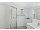 2a Jacaranda Avenue, Glenning Valley NSW 2261