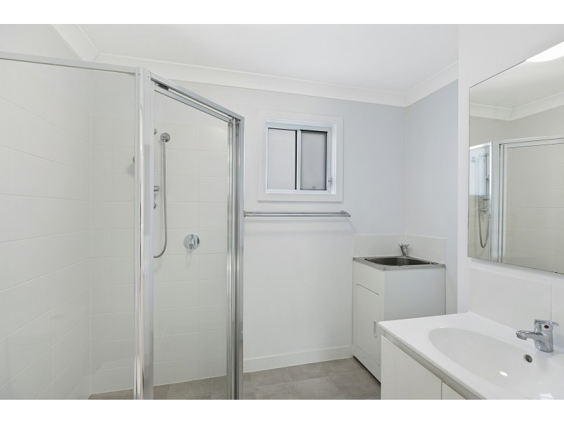 2a Jacaranda Avenue, Glenning Valley NSW 2261