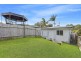 2a Jacaranda Avenue, Glenning Valley NSW 2261