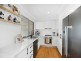 2 Jacaranda Avenue, Glenning Valley NSW 2261
