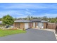 2 Jacaranda Avenue, Glenning Valley NSW 2261