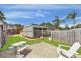 2 Jacaranda Avenue, Glenning Valley NSW 2261