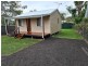149a Tuggerawong Road, Wyongah NSW 2259