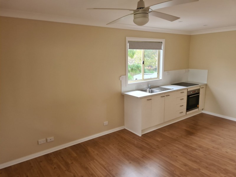 149a Tuggerawong Road, Wyongah NSW 2259