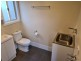 149a Tuggerawong Road, Wyongah NSW 2259