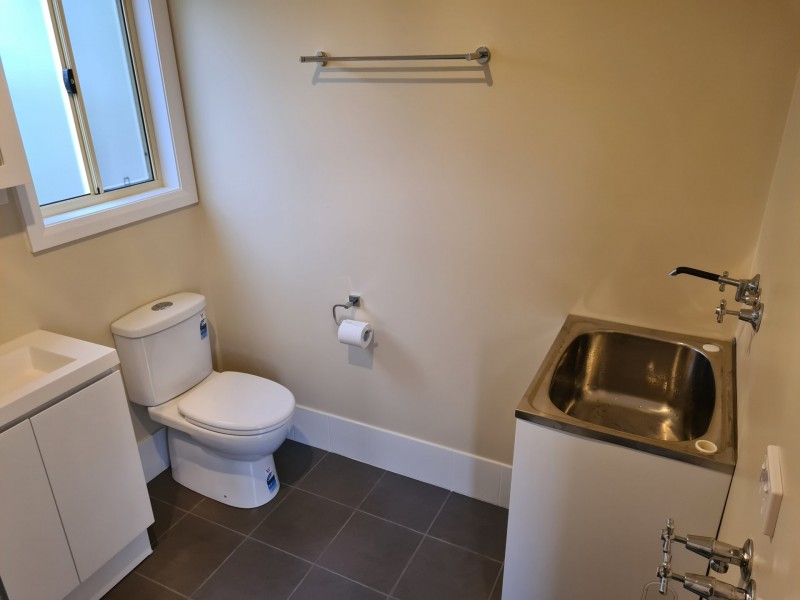 149a Tuggerawong Road, Wyongah NSW 2259