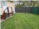 149a Tuggerawong Road, Wyongah NSW 2259