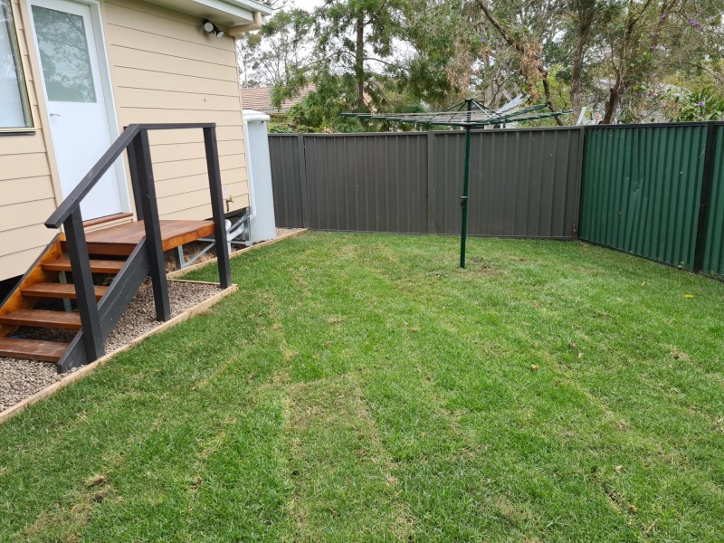 149a Tuggerawong Road, Wyongah NSW 2259
