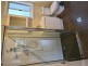 149a Tuggerawong Road, Wyongah NSW 2259