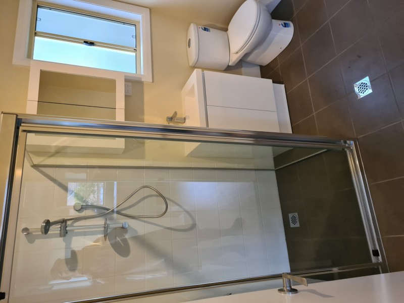 149a Tuggerawong Road, Wyongah NSW 2259