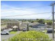 28 Torres Street, Killarney Vale NSW 2261
