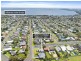 28 Torres Street, Killarney Vale NSW 2261