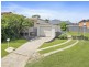 28 Torres Street, Killarney Vale NSW 2261