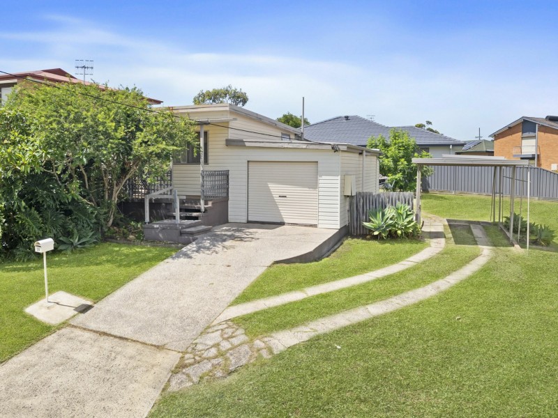 28 Torres Street, Killarney Vale NSW 2261