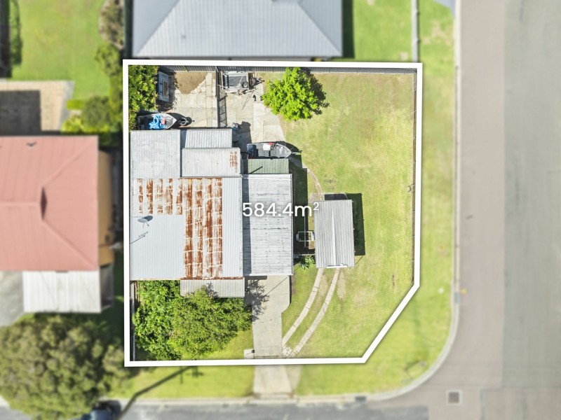 28 Torres Street, Killarney Vale NSW 2261
