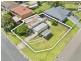 28 Torres Street, Killarney Vale NSW 2261