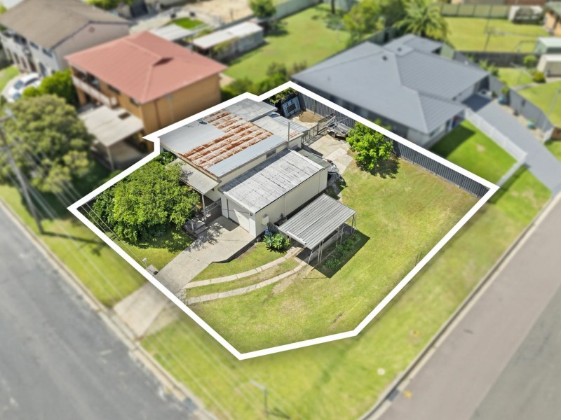 28 Torres Street, Killarney Vale NSW 2261