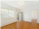28 Torres Street, Killarney Vale NSW 2261
