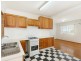 28 Torres Street, Killarney Vale NSW 2261