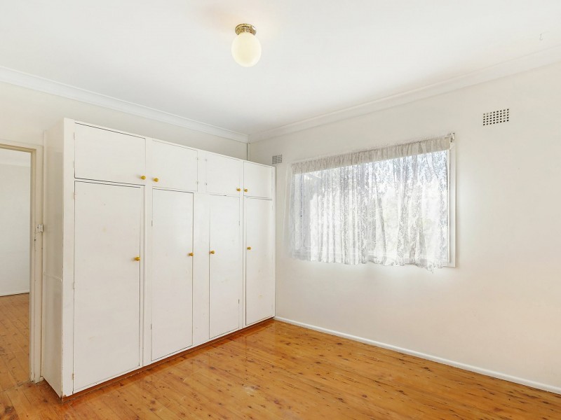 28 Torres Street, Killarney Vale NSW 2261