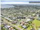 28 Torres Street, Killarney Vale NSW 2261
