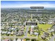 28 Torres Street, Killarney Vale NSW 2261