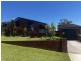 14 Scott Bruce Place, Tumbi Umbi NSW 2261