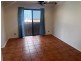 14 Scott Bruce Place, Tumbi Umbi NSW 2261