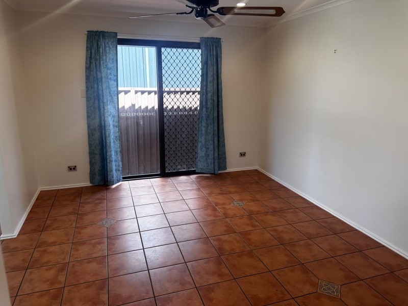 14 Scott Bruce Place, Tumbi Umbi NSW 2261