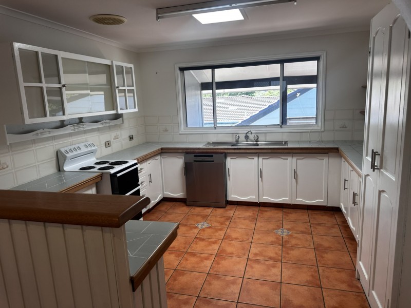14 Scott Bruce Place, Tumbi Umbi NSW 2261