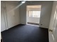 14 Scott Bruce Place, Tumbi Umbi NSW 2261