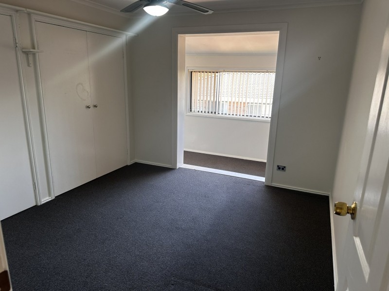 14 Scott Bruce Place, Tumbi Umbi NSW 2261