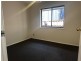 14 Scott Bruce Place, Tumbi Umbi NSW 2261