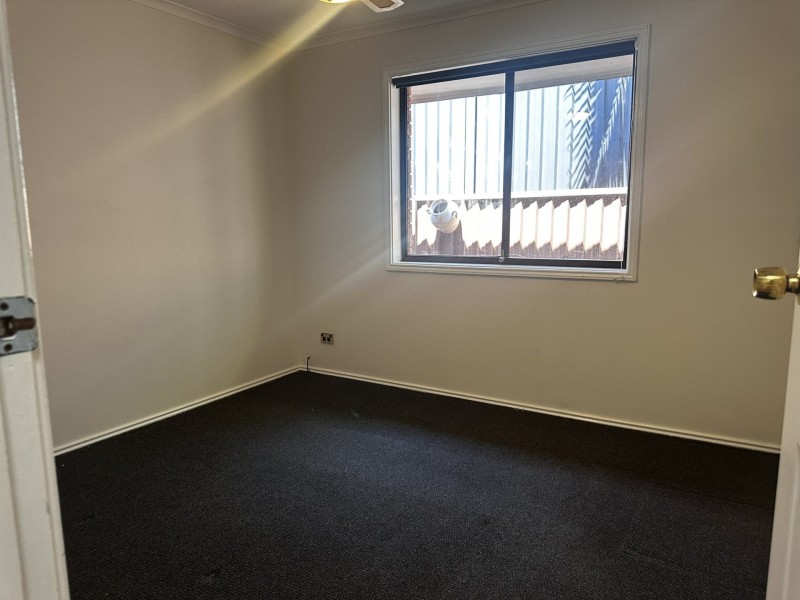 14 Scott Bruce Place, Tumbi Umbi NSW 2261
