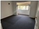 14 Scott Bruce Place, Tumbi Umbi NSW 2261