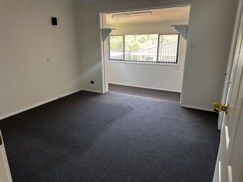14 Scott Bruce Place, Tumbi Umbi NSW 2261