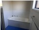 14 Scott Bruce Place, Tumbi Umbi NSW 2261