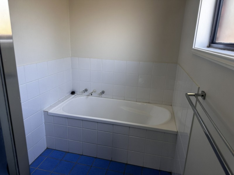14 Scott Bruce Place, Tumbi Umbi NSW 2261